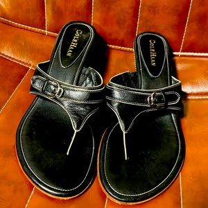 Cole Haan Sandal